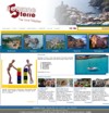 Booking Cinque Terre Booking Cinque Terre